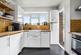 Additional image 22 of Boyton Close, London