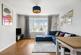Additional image 23 of Boyton Close, London