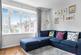 Additional image 24 of Boyton Close, London