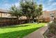 Additional image 25 of Boyton Close, London