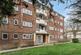 Additional image 26 of Boyton Close, London