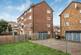 Additional image 27 of Boyton Close, London