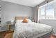 Additional image 28 of Boyton Close, London