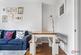 Additional image 29 of Boyton Close, London