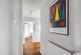 Additional image 4 of Boyton Close, London