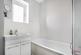 Additional image 5 of Boyton Close, London