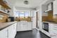Additional image 6 of Boyton Close, London