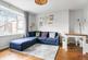 Additional image 7 of Boyton Close, London