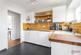 Additional image 8 of Boyton Close, London