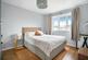 Additional image 9 of Boyton Close, London