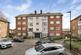 Additional image 10 of Boyton Close, London