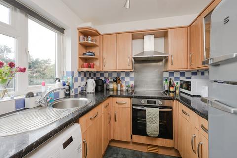 1 bedroom apartment for sale, Kipling Drive, London SW19