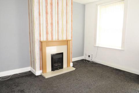 undefined, Cross Street, BRIGHOUSE