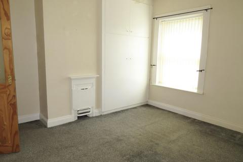 undefined, Cross Street, BRIGHOUSE