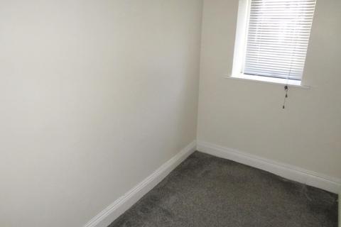 undefined, Cross Street, BRIGHOUSE
