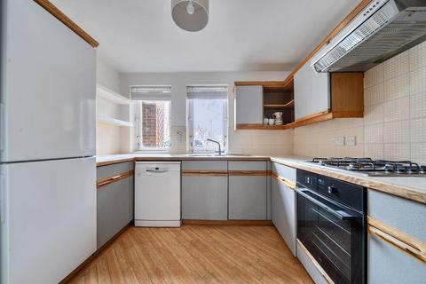 undefined, Bagleys Lane, Fulham, London, SW6