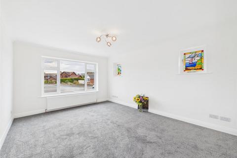 2 bedroom detached bungalow for sale, Mordacks Road, Bridlington