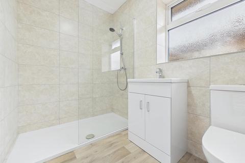 2 bedroom detached bungalow for sale, Mordacks Road, Bridlington