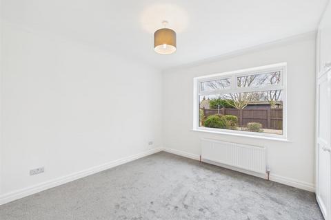 2 bedroom detached bungalow for sale, Mordacks Road, Bridlington