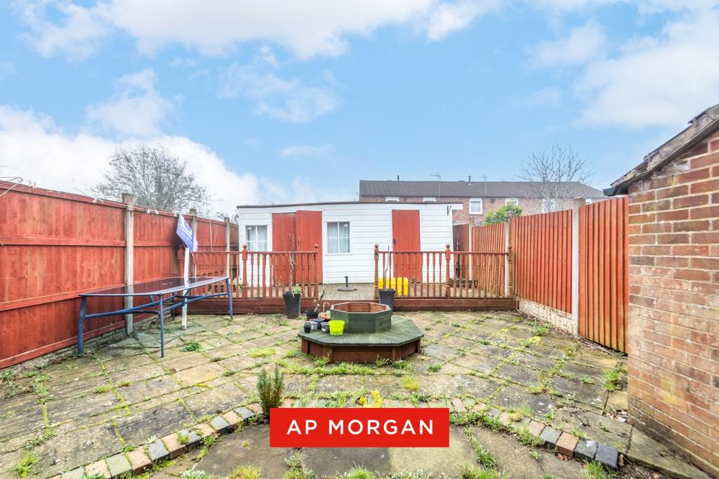 Picture No. 28