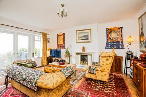 undefined, Moor House View, Hebden Bridge HX7