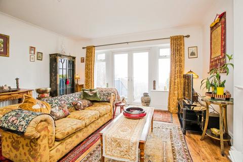undefined, Moor House View, Hebden Bridge HX7