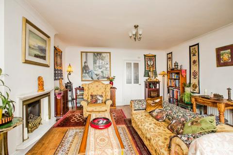 undefined, Moor House View, Hebden Bridge HX7