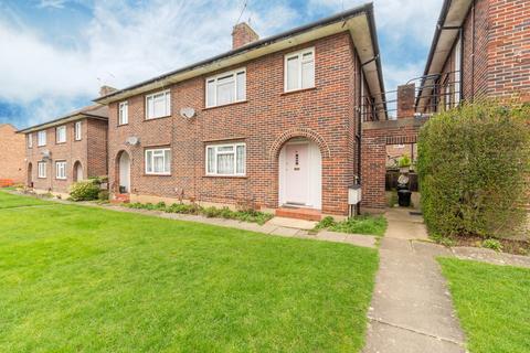 Southbourne Gardens, Eastcote, Ruislip, HA4