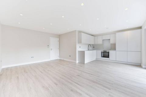 undefined, Dunheved Road North, Croydon, Thornton Heath, CR7