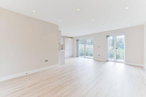 Dunheved Road North, Croydon, Thornton Heath, CR7