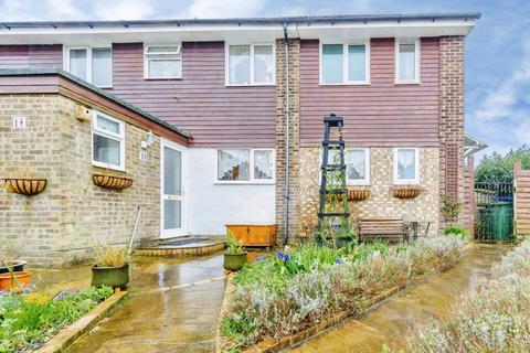 undefined, Palmer Close, Storrington, Pulborough, West Sussex, RH20