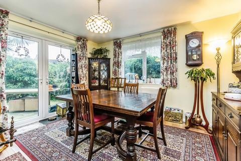 undefined, Palmer Close, Storrington, Pulborough, West Sussex, RH20