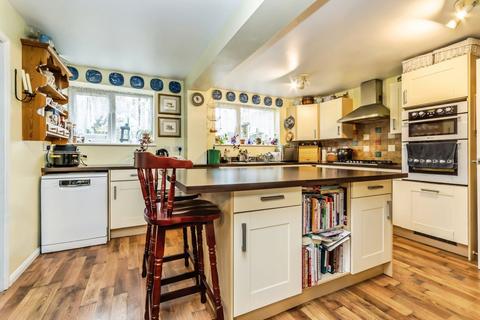 undefined, Palmer Close, Storrington, Pulborough, West Sussex, RH20