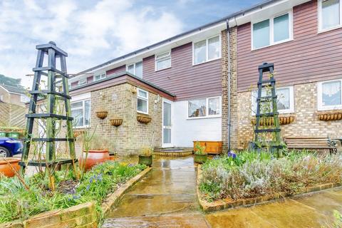 undefined, Palmer Close, Storrington, Pulborough, West Sussex, RH20