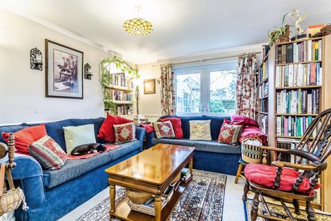 undefined, Palmer Close, Storrington, Pulborough, West Sussex, RH20