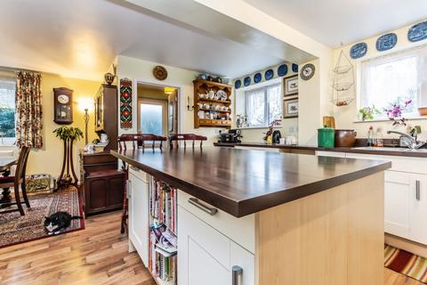 undefined, Palmer Close, Storrington, Pulborough, West Sussex, RH20