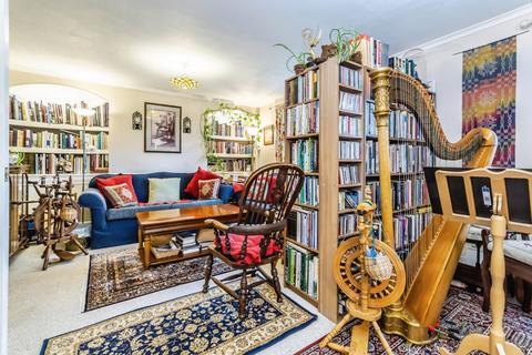 undefined, Palmer Close, Storrington, Pulborough, West Sussex, RH20