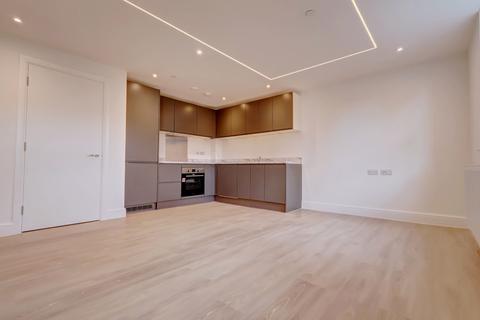 1 bedroom apartment to rent, London Road, Buckinghamshire HP11