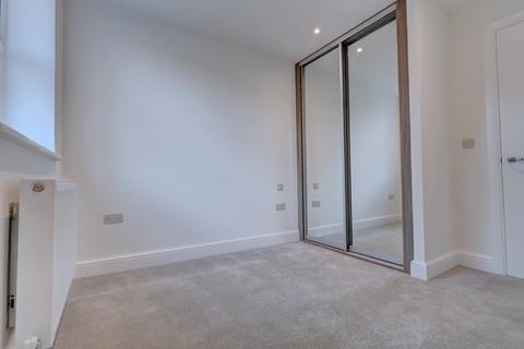 1 bedroom apartment to rent, London Road, Buckinghamshire HP11