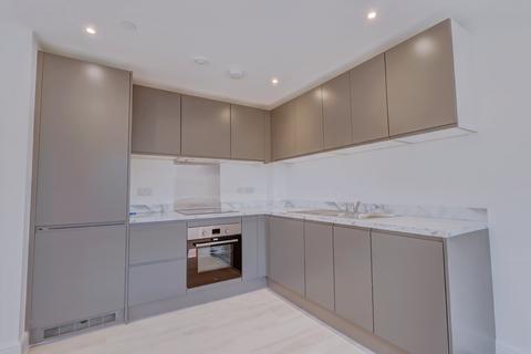 1 bedroom apartment to rent, London Road, Buckinghamshire HP11