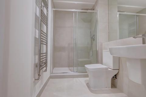 1 bedroom apartment to rent, London Road, Buckinghamshire HP11