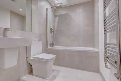 1 bedroom apartment to rent, London Road, Buckinghamshire HP11
