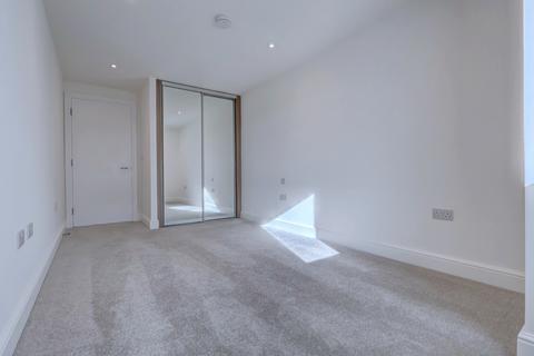 1 bedroom apartment to rent, London Road, Buckinghamshire HP11