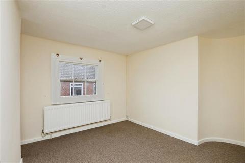 undefined, High Street, DEREHAM