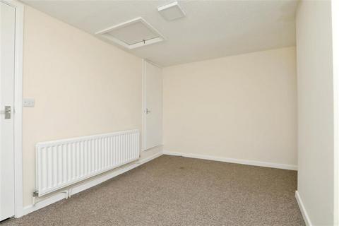 undefined, High Street, DEREHAM