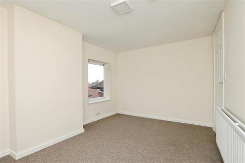undefined, High Street, DEREHAM