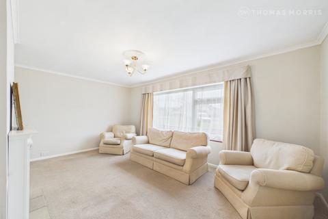 3 bedroom semi-detached house for sale, Beech Drive, Cambridgeshire PE27