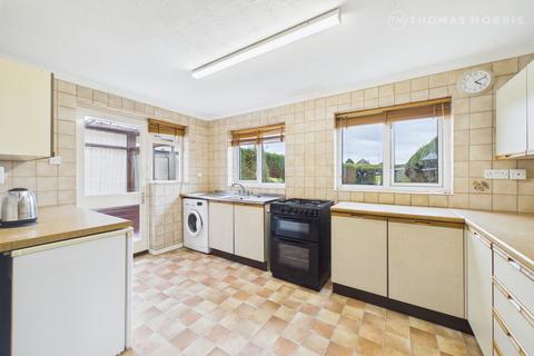 3 bedroom semi-detached house for sale, Beech Drive, Cambridgeshire PE27