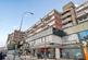 Additional image 4 of King Street, Hammersmith, London, W6