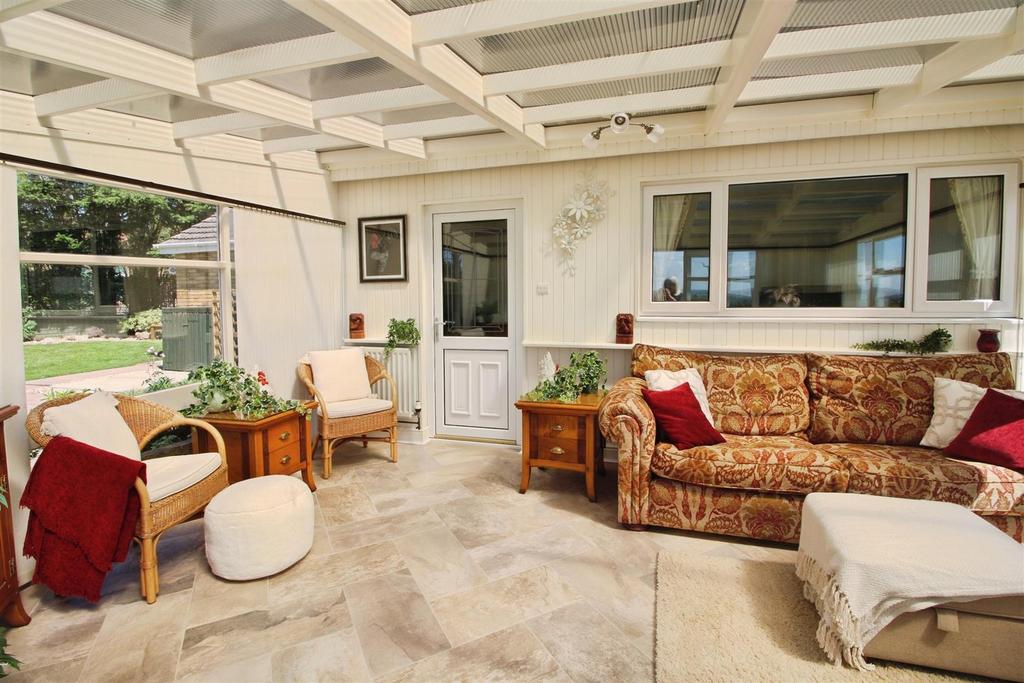 Conservatory,,.JPG